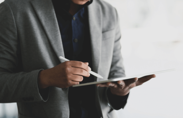 panelists about going digital panelists about going digital