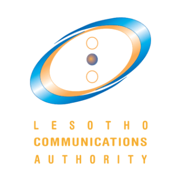 Lesotho Communications Authority