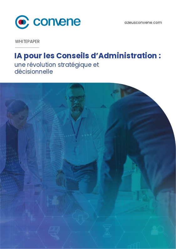 L’Intelligeance Artificielle (IA) L’Intelligeance Artificielle (IA)