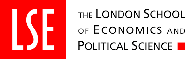 The London School of Economics and Political Science The London School of Economics and Political Science