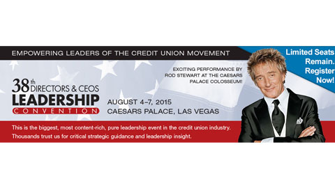 Leadership Convention Leadership Convention