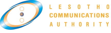Lesotho Communication Authority Lesotho Communication Authority