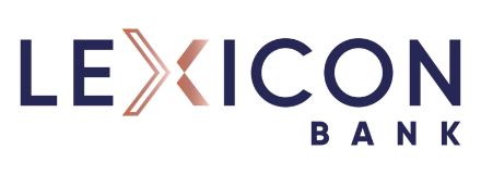 Lexicon Bank