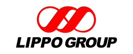 Lippo Group Logo