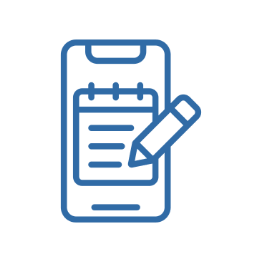 Add actions, notes & votes Add actions, notes & votes