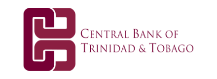Central Bank of Trinidad &amp; Tobago