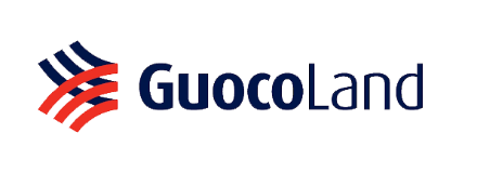 Guoco Logo Guoco Logo