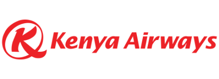 Kenya Airways