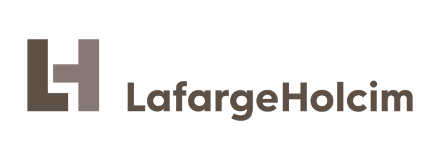 Lafarge Holcim