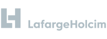 Lafarge Holcim Logo Lafarge Holcim Logo