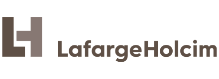 Lafarge Holcim Logo Lafarge Holcim Logo