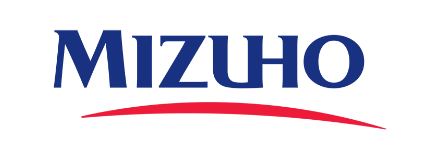 Mizuho Logo