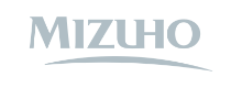 Mizuho Logo Mizuho Logo