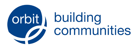 Orbit Logo Orbit Logo