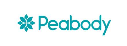 Peabody Logo Peabody Logo