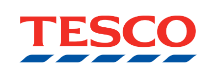 TESCO