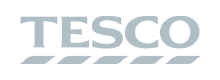 Tesco Logo Tesco Logo
