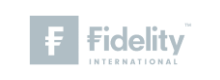 Fidelity Logo Fidelity Logo