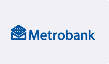 Metrobank