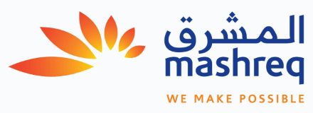 Mashreq