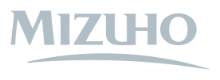 MIZUHO