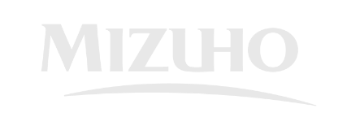 MIZUHO