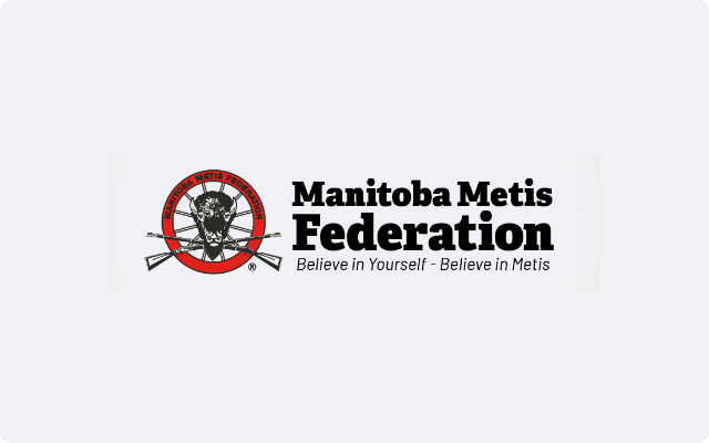 Manitoba Metis Federation AGA 2023