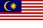 Malaysia Flag