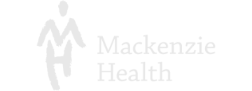 Mackenzie
