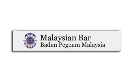 Malaysian Bar Malaysian Bar