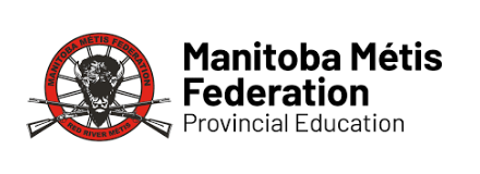 Manitoba Metis Foundation
