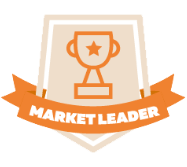 Market Leader Market Leader