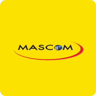 Mascom