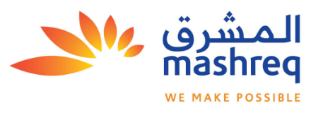 Mashreq