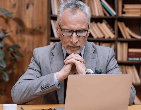 Members of the Board of Directors Members of the Board of Directors