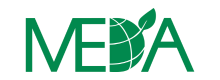 Mennonite Economic Development Associates (MEDA) Mennonite Economic Development Associates (MEDA)