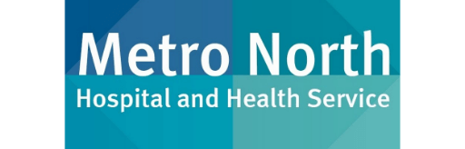 Metro North Hospital and Health Service Metro North Hospital and Health Service
