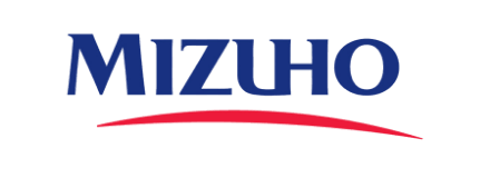 Mizuho Logo