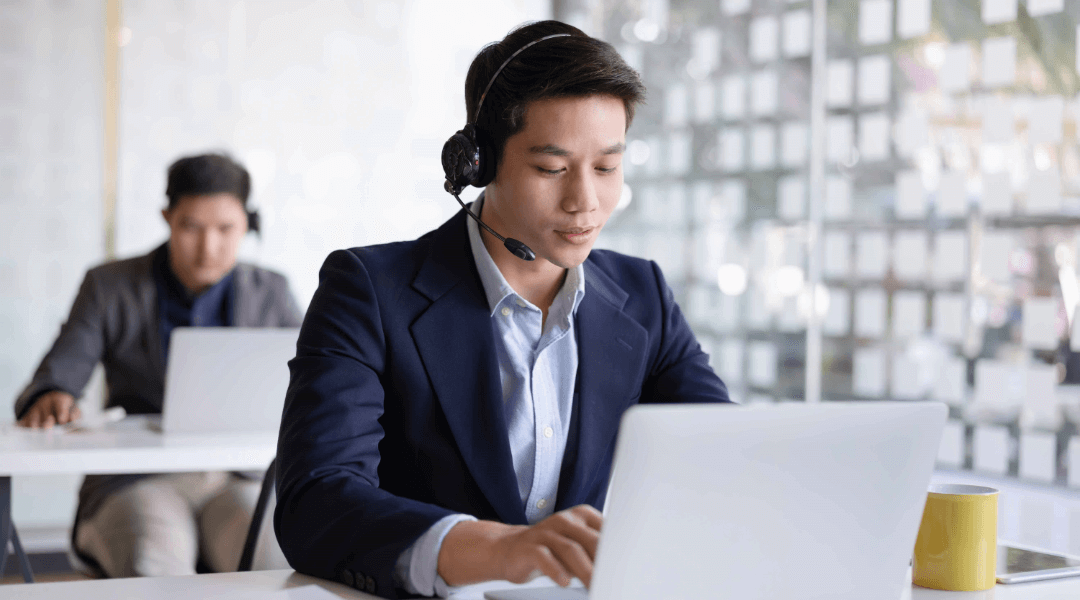 Hybrid Meeting Checklist: Preparing for Virtual AGM | Convene AGM