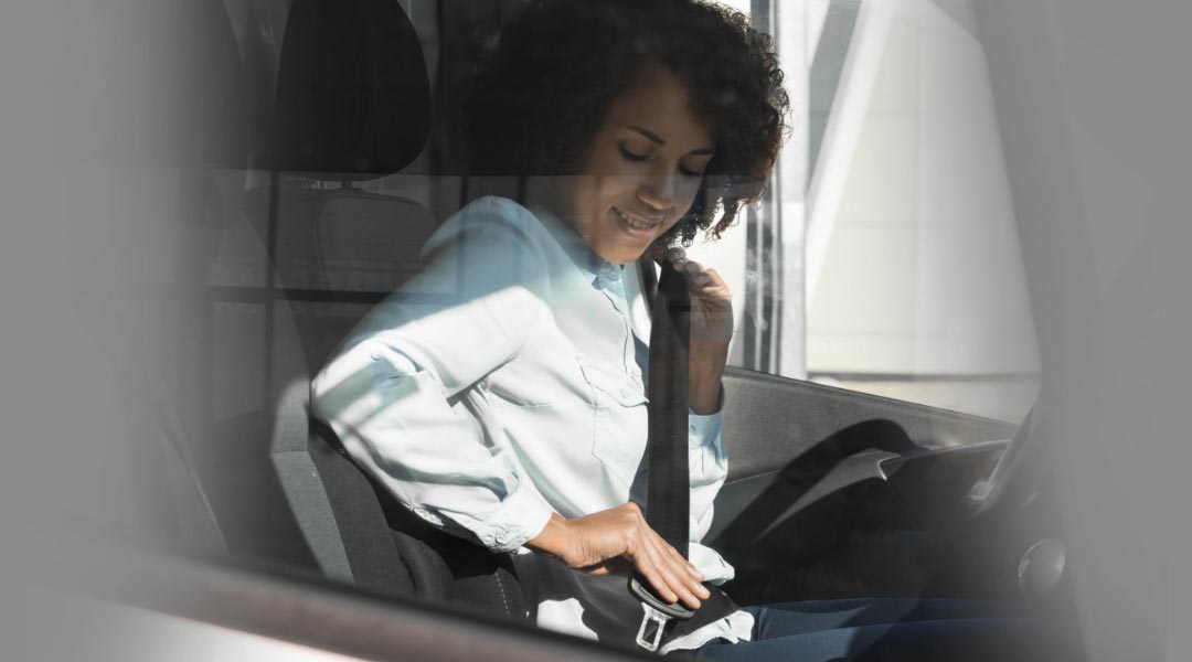 Road traffic infringement agency azeus convene
