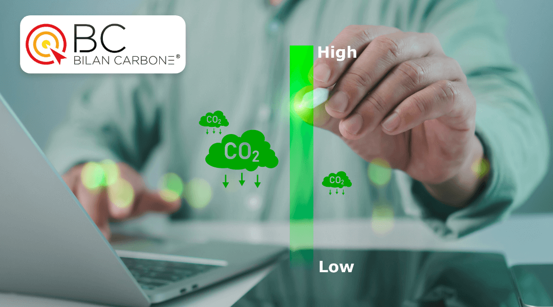 A Guide to Bilan Carbone: How to Measure GHG Emissions