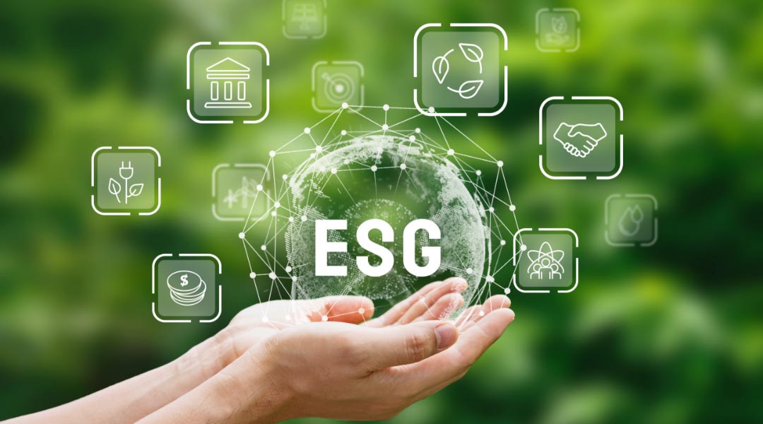 ESG Reporting Guide: Its Importance, Challenges, and Best Practices