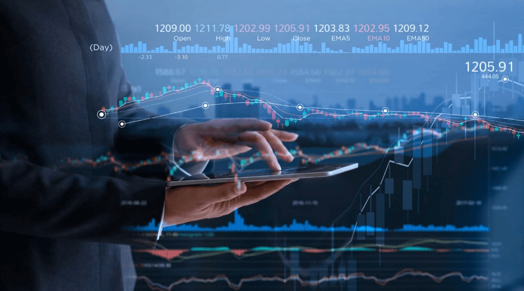 التحوُّل الرقمي لمجالس إدارات البنوك