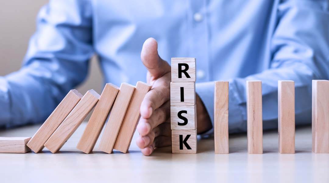 Credit Union Risk Management: A Quick Guide