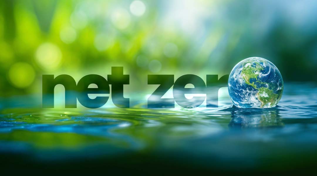 How to Achieve Net Zero Emissions: Strategies &amp; Efforts