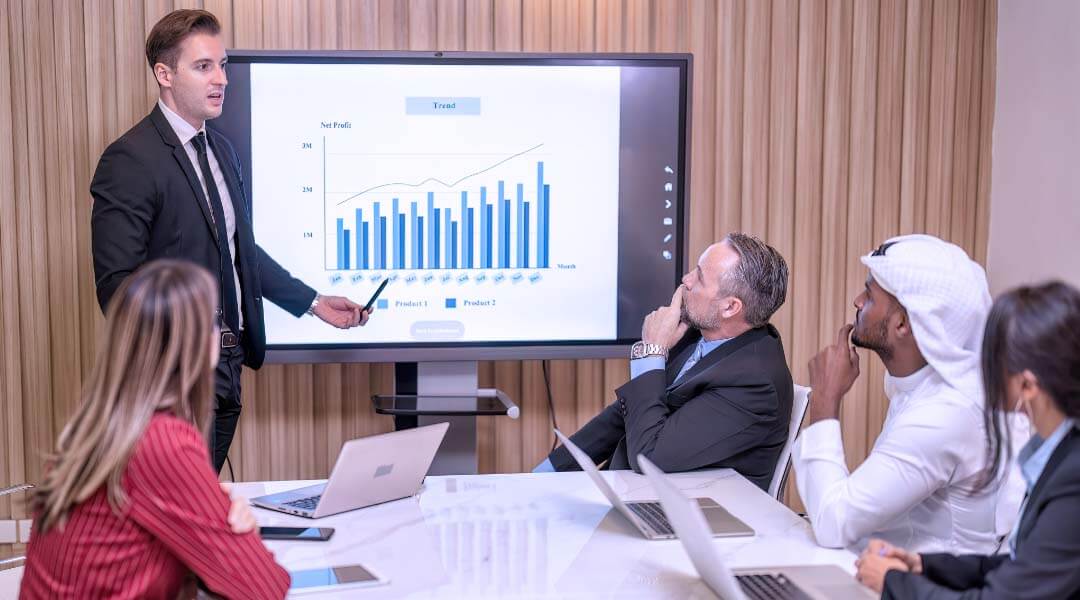 The Ultimate Guide to Board Portal Implementation in the Egyptian Public Sector