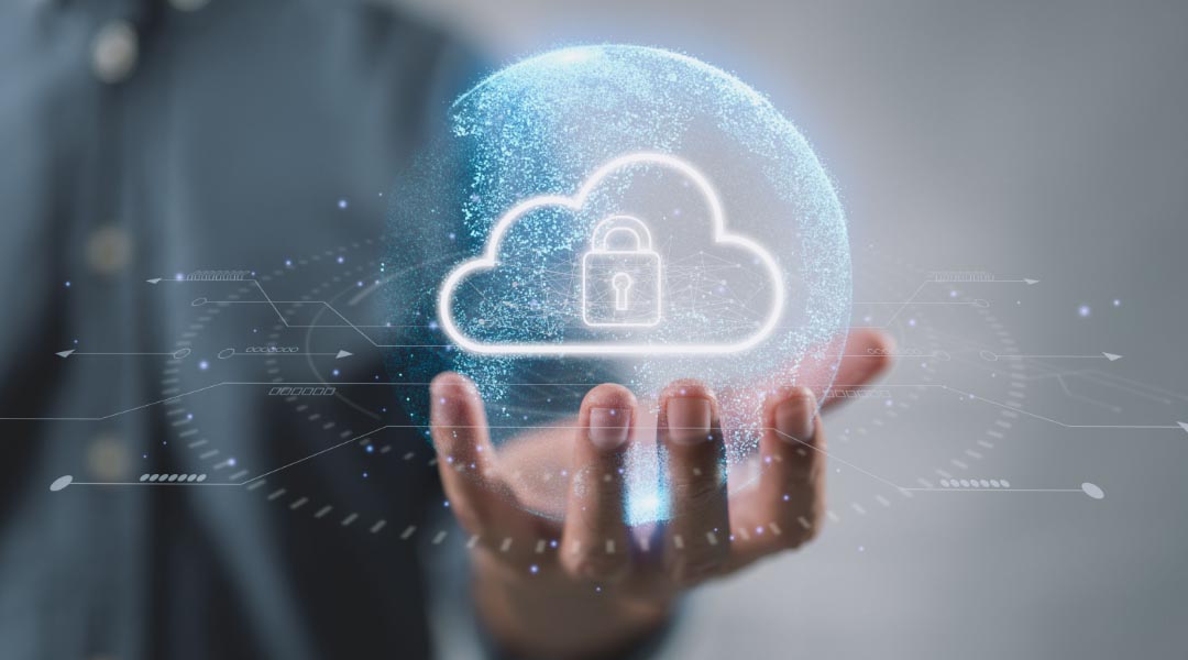 Top Cloud Security Threats and How to Prevent Them