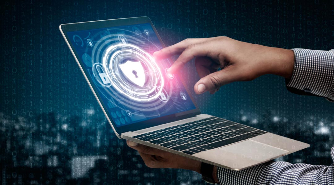 What is the SAMA Cybersecurity Framework?