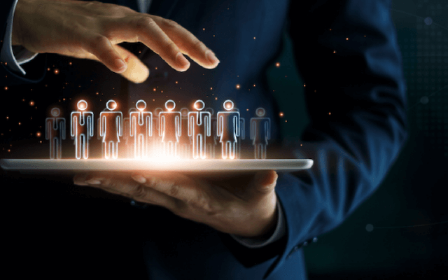 Modern Governance in the Hybrid Workplace Modern Governance in the Hybrid Workplace