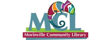Morinville Community Library Morinville Community Library